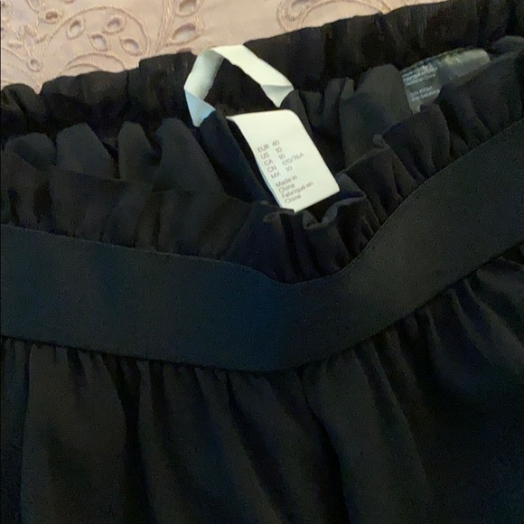 H&M skirt - Picture 3 of 8